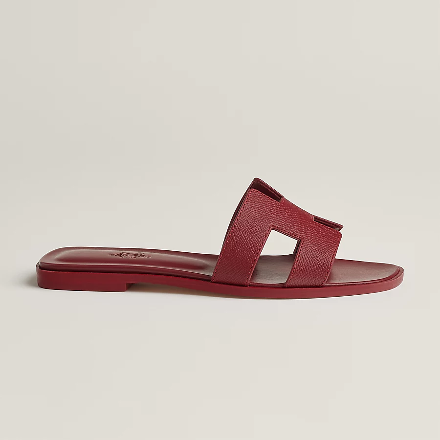 Oran sandal - Image 3